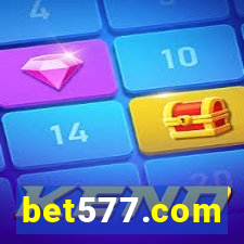 bet577.com