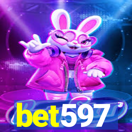 bet597