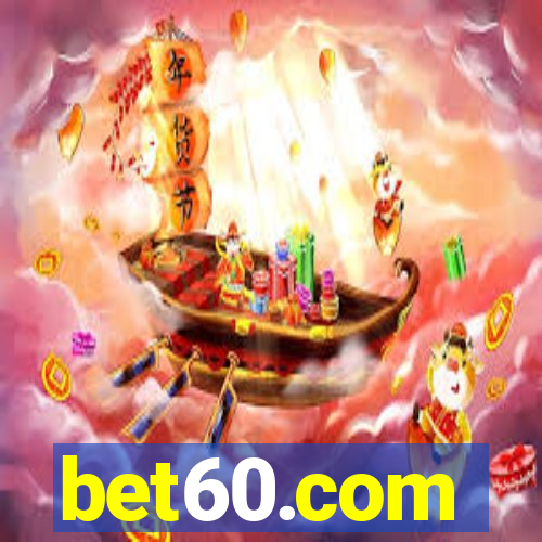 bet60.com