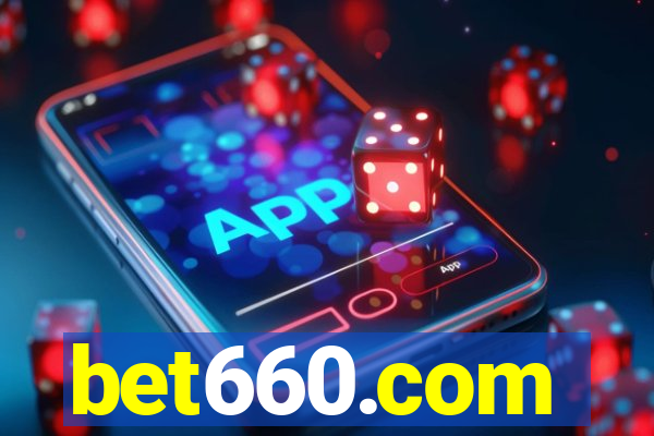 bet660.com