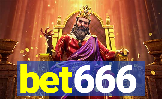 bet666