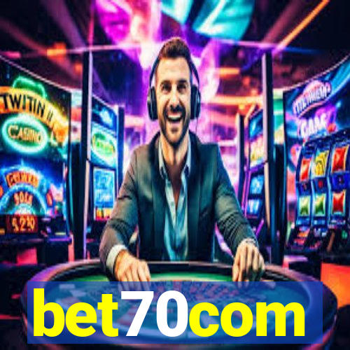 bet70com