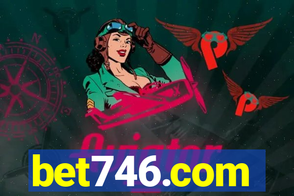 bet746.com