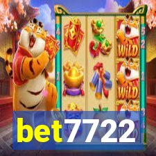 bet7722