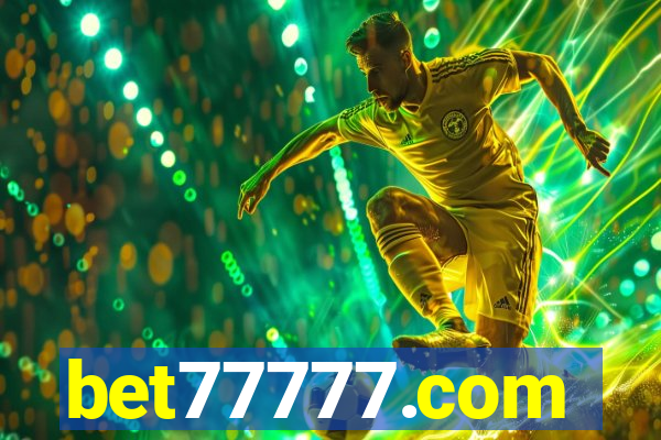 bet77777.com