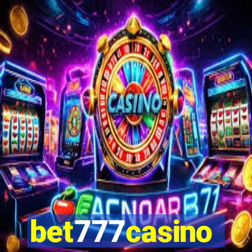 bet777casino