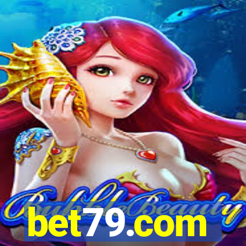 bet79.com