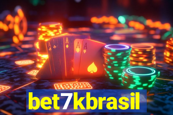 bet7kbrasil