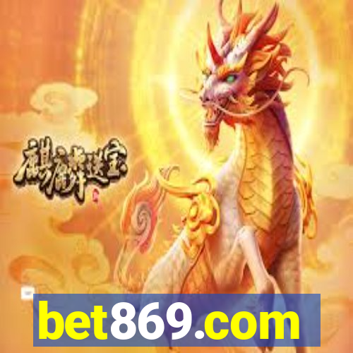 bet869.com