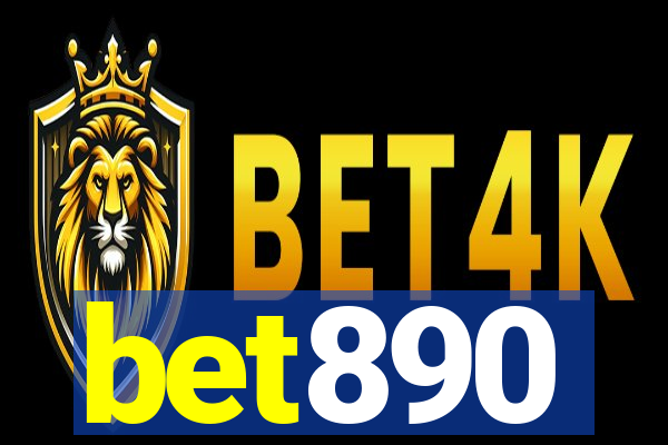 bet890