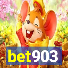 bet903