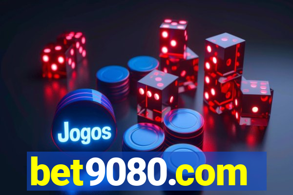 bet9080.com