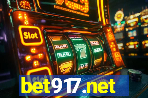 bet917.net