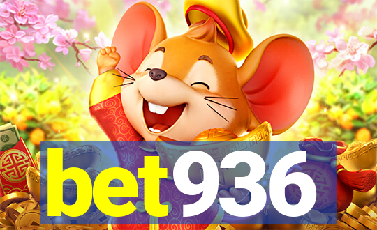 bet936