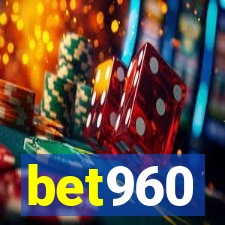 bet960