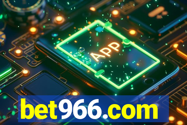 bet966.com