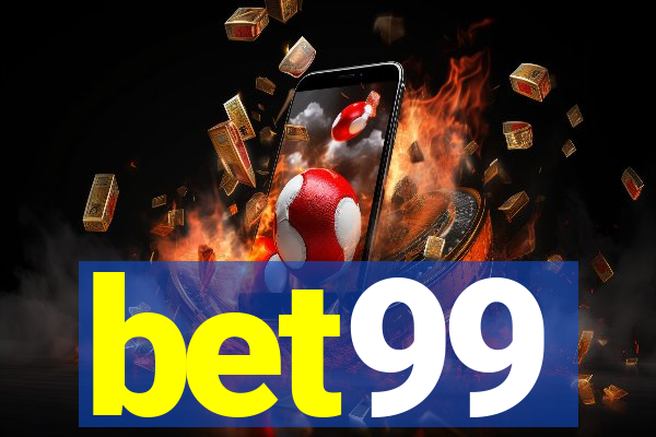 bet99