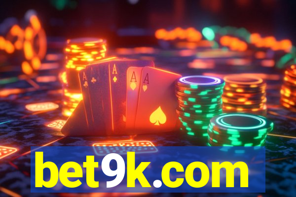 bet9k.com