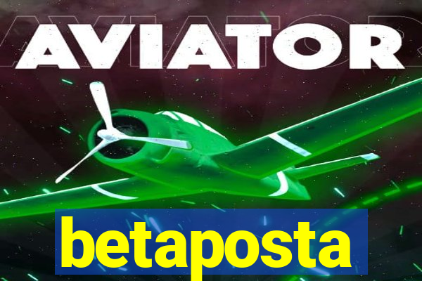 betaposta