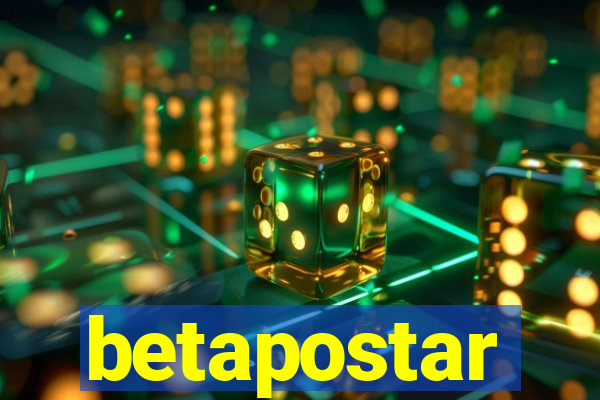 betapostar