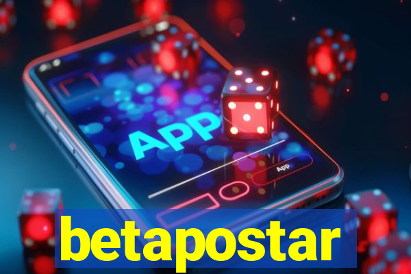 betapostar