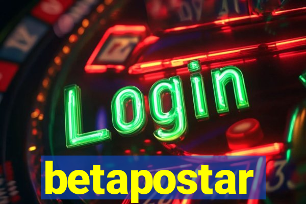 betapostar