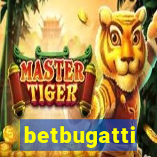 betbugatti