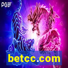 betcc.com