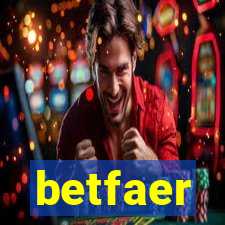 betfaer