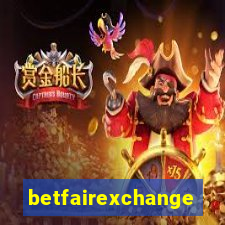 betfairexchange