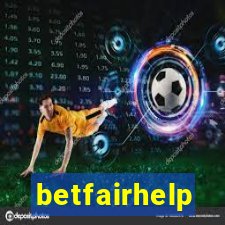 betfairhelp