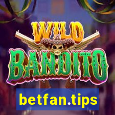 betfan.tips