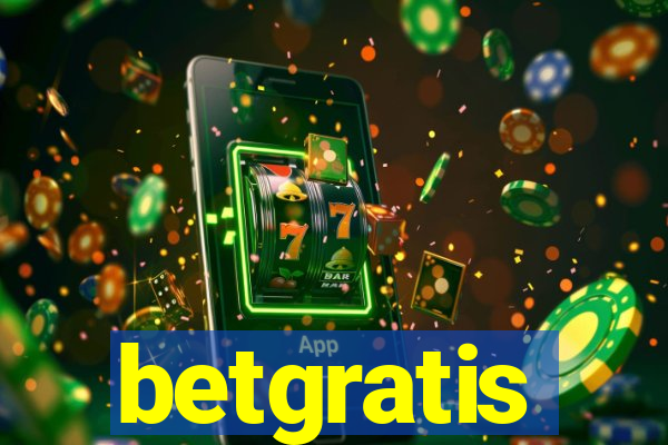 betgratis