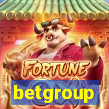 betgroup