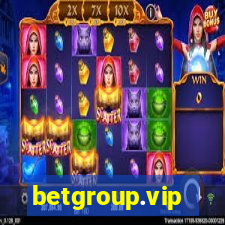 betgroup.vip