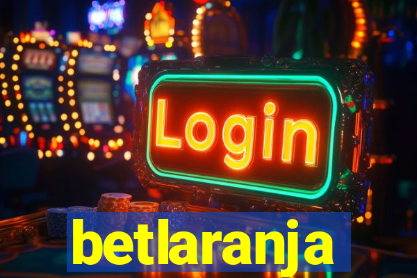 betlaranja