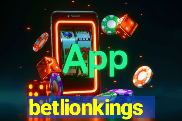 betlionkings