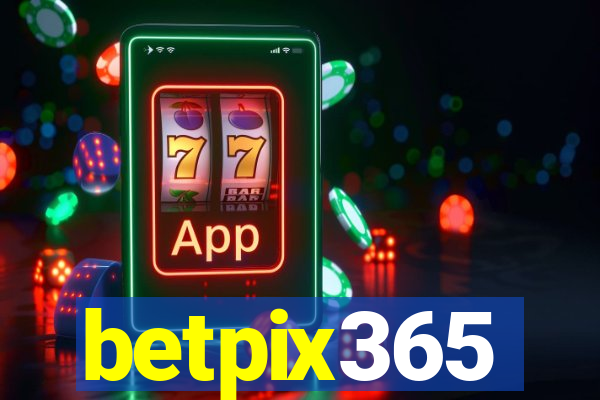 betpix365