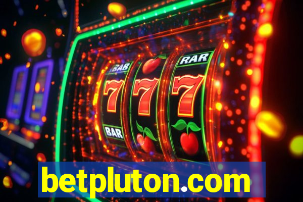 betpluton.com