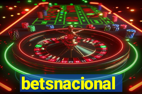 betsnacional