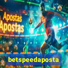 betspeedaposta