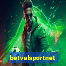 betvalsportnet