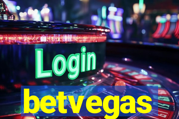 betvegas