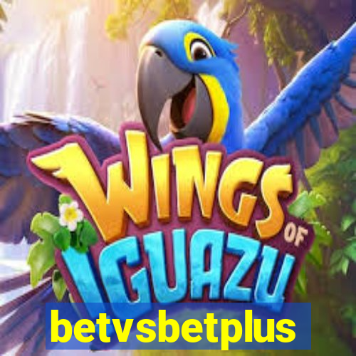 betvsbetplus