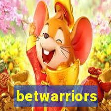 betwarriors