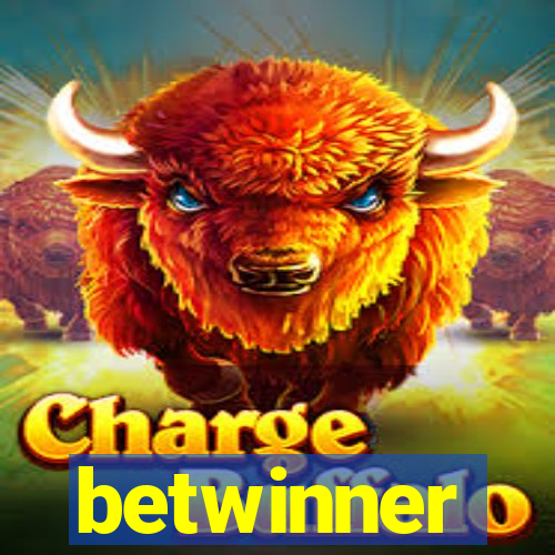 betwinner