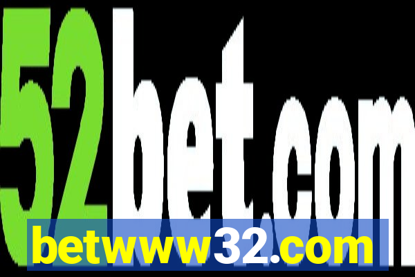 betwww32.com