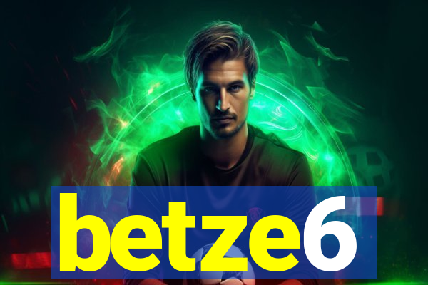 betze6