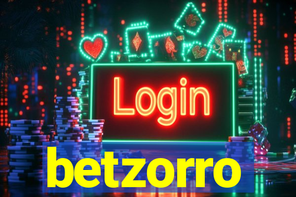 betzorro