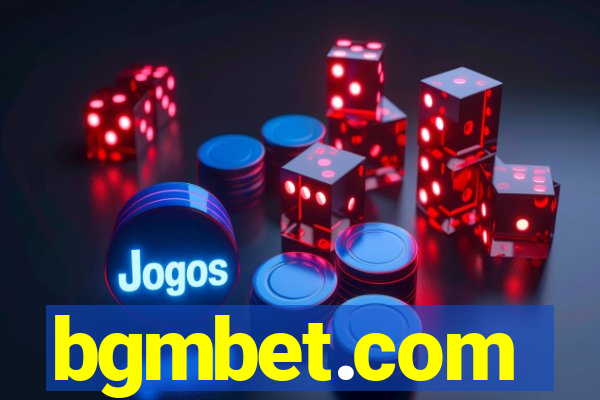 bgmbet.com